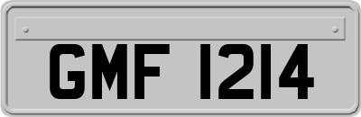 GMF1214