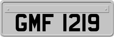GMF1219