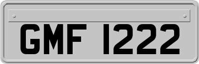 GMF1222