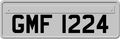 GMF1224