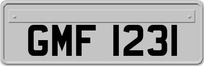GMF1231