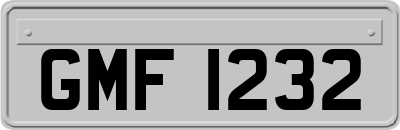 GMF1232
