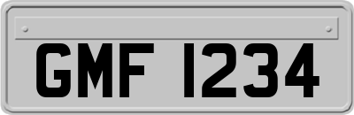 GMF1234