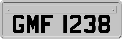 GMF1238