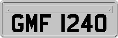 GMF1240