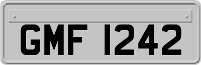 GMF1242