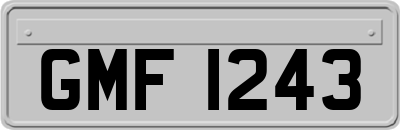 GMF1243