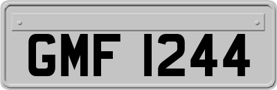 GMF1244