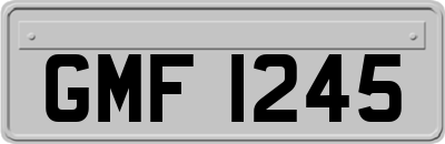 GMF1245