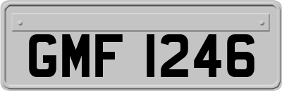 GMF1246