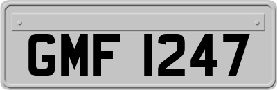 GMF1247