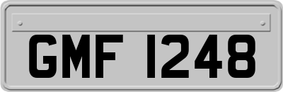 GMF1248