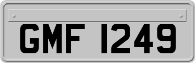GMF1249