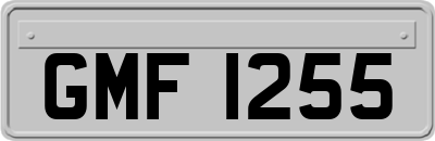 GMF1255