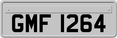 GMF1264