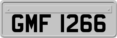 GMF1266