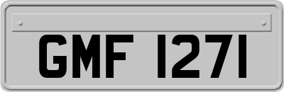 GMF1271