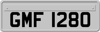 GMF1280
