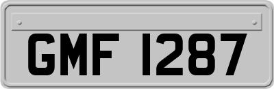 GMF1287