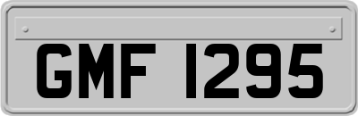 GMF1295