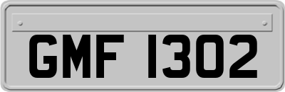 GMF1302