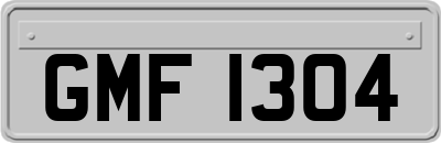 GMF1304