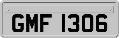 GMF1306