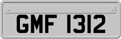 GMF1312