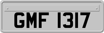 GMF1317