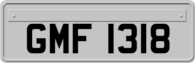 GMF1318
