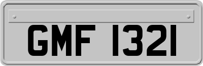 GMF1321