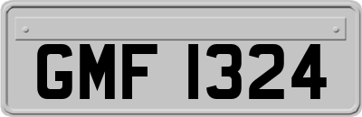 GMF1324