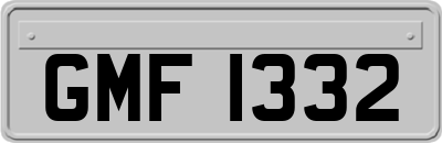 GMF1332