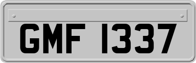 GMF1337
