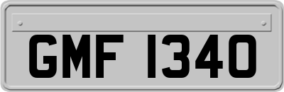 GMF1340