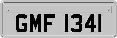 GMF1341