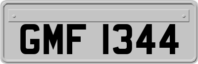 GMF1344