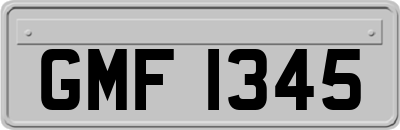 GMF1345