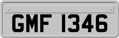 GMF1346