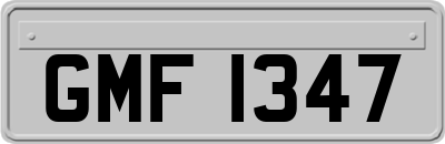 GMF1347