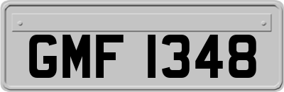 GMF1348