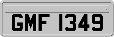 GMF1349