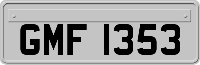 GMF1353