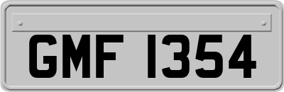 GMF1354