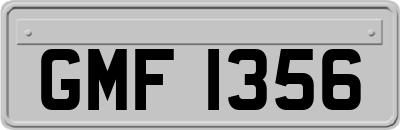 GMF1356