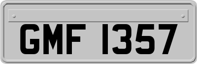 GMF1357