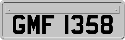 GMF1358