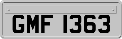 GMF1363