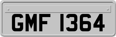 GMF1364