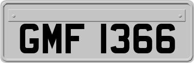 GMF1366